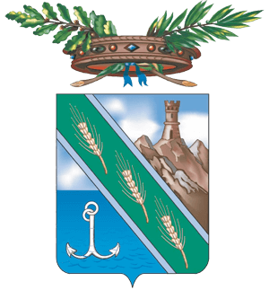 Logo Comune di Latina