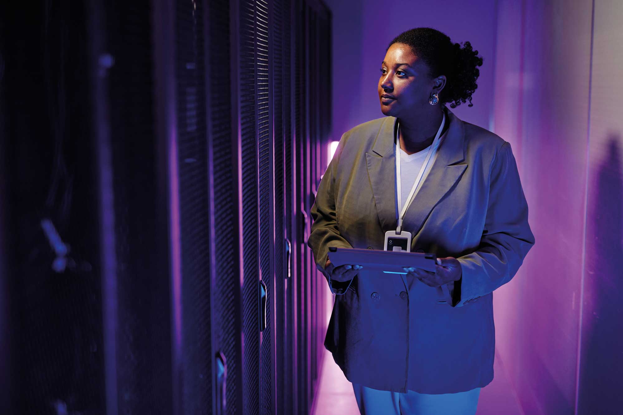 female-system-admin-in-neon-light-2023-11-27-05-03-16-utc